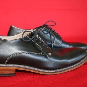 Dexter Men's Alec Plain-toe Oxford